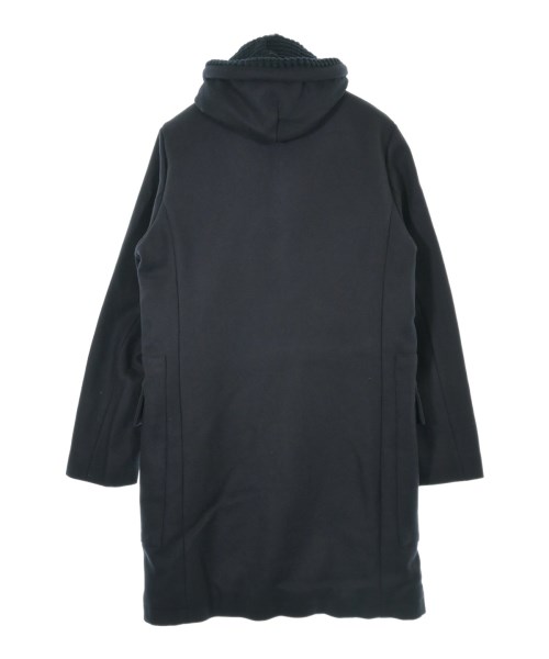 STEPHAN SCHNEIDER（ステファンシュナイダー）その他 黒 サイズ:3(XS位) メンズ/2200627106019