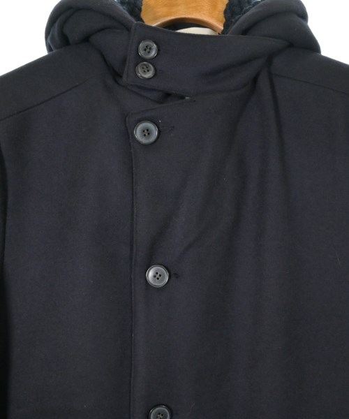 STEPHAN SCHNEIDER（ステファンシュナイダー）その他 黒 サイズ:3(XS位) メンズ/2200627106019