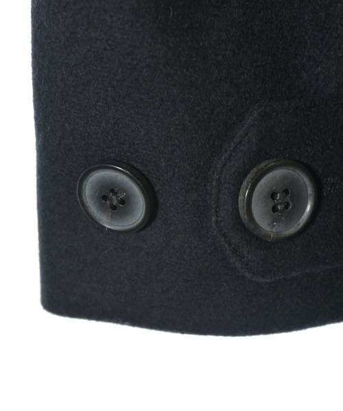 STEPHAN SCHNEIDER（ステファンシュナイダー）その他 黒 サイズ:3(XS位) メンズ/2200627106019