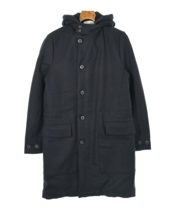 STEPHAN SCHNEIDER（ステファンシュナイダー）その他 黒 サイズ:3(XS位