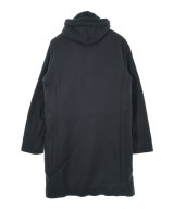 STEPHAN SCHNEIDER（ステファンシュナイダー）その他 黒 サイズ:3(XS位) メンズ/2200627106019