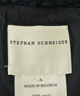 STEPHAN SCHNEIDER（ステファンシュナイダー）その他 黒 サイズ:3(XS位) メンズ/2200627106019