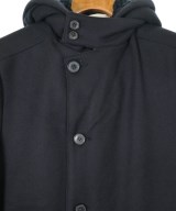 STEPHAN SCHNEIDER（ステファンシュナイダー）その他 黒 サイズ:3(XS位) メンズ/2200627106019