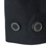 STEPHAN SCHNEIDER（ステファンシュナイダー）その他 黒 サイズ:3(XS位) メンズ/2200627106019