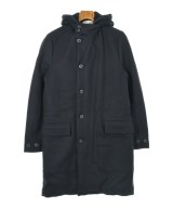 STEPHAN SCHNEIDER コート（その他）