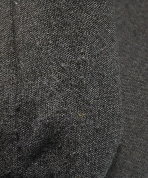 STEPHAN SCHNEIDER（ステファンシュナイダー）ブルゾン グレー サイズ:3(L位) メンズ/2200629239050