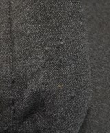 STEPHAN SCHNEIDER（ステファンシュナイダー）ブルゾン グレー サイズ:3(L位) メンズ/2200629239050