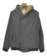 STEPHAN SCHNEIDER ブルゾン