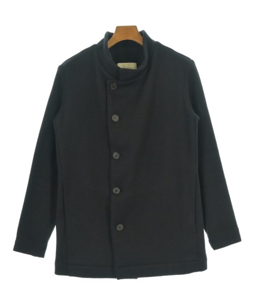 ステファンシュナイダー(STEPHAN SCHNEIDER)のSTEPHAN SCHNEIDER ブルゾン（その他）