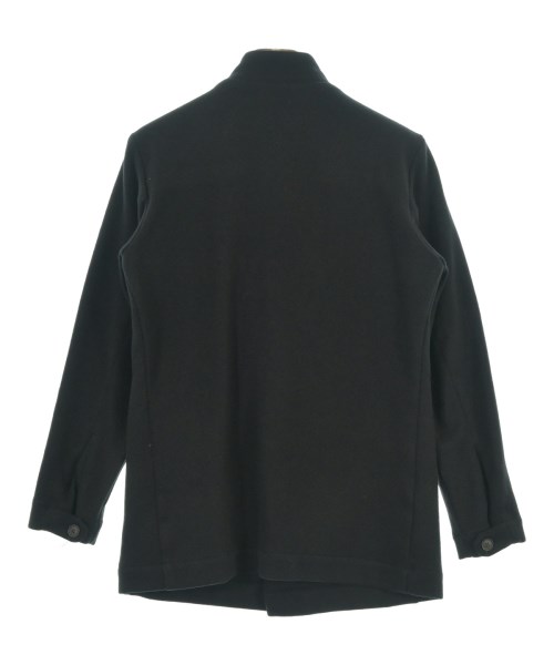 STEPHAN SCHNEIDER（ステファンシュナイダー）その他 紺 サイズ:3(XS位) メンズ/2200630699010