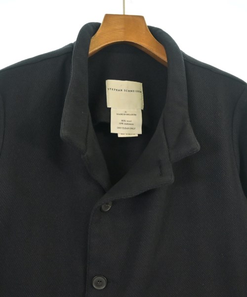 STEPHAN SCHNEIDER（ステファンシュナイダー）その他 紺 サイズ:3(XS位) メンズ/2200630699010
