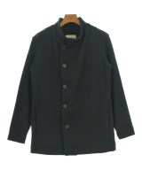 STEPHAN SCHNEIDER（ステファンシュナイダー）その他 紺 サイズ:3(XS位) メンズ/2200630699010