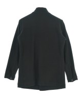 STEPHAN SCHNEIDER（ステファンシュナイダー）その他 紺 サイズ:3(XS位) メンズ/2200630699010