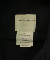 STEPHAN SCHNEIDER（ステファンシュナイダー）その他 紺 サイズ:3(XS位) メンズ/2200630699010