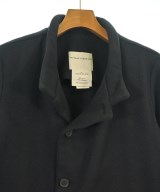 STEPHAN SCHNEIDER（ステファンシュナイダー）その他 紺 サイズ:3(XS位) メンズ/2200630699010