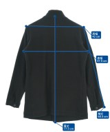 STEPHAN SCHNEIDER（ステファンシュナイダー）その他 紺 サイズ:3(XS位) メンズ/2200630699010