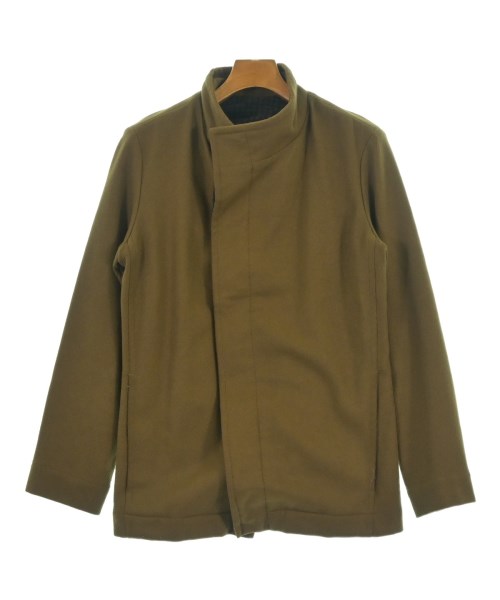 ステファンシュナイダー(STEPHAN SCHNEIDER)のSTEPHAN SCHNEIDER ブルゾン（その他）