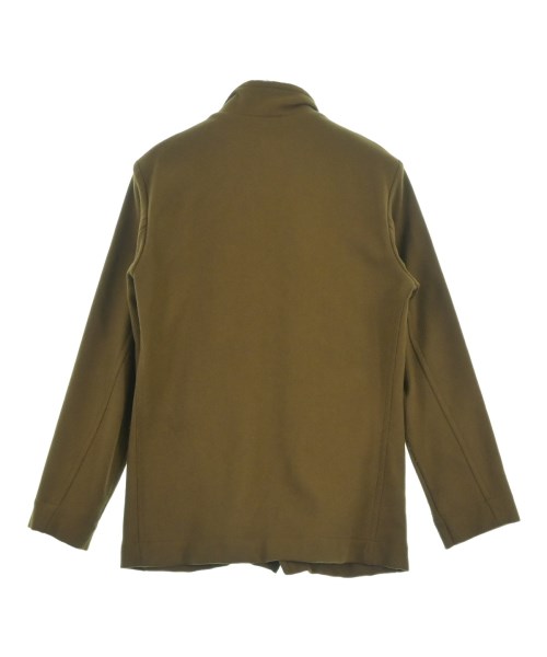 STEPHAN SCHNEIDER（ステファンシュナイダー）その他 茶 サイズ:3(XS位) メンズ/2200630699027