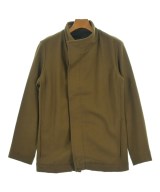 STEPHAN SCHNEIDER（ステファンシュナイダー）その他 茶 サイズ:3(XS位) メンズ/2200630699027