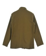 STEPHAN SCHNEIDER（ステファンシュナイダー）その他 茶 サイズ:3(XS位) メンズ/2200630699027