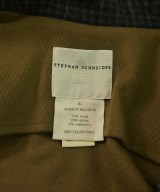 STEPHAN SCHNEIDER（ステファンシュナイダー）その他 茶 サイズ:3(XS位) メンズ/2200630699027