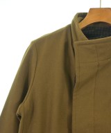 STEPHAN SCHNEIDER（ステファンシュナイダー）その他 茶 サイズ:3(XS位) メンズ/2200630699027