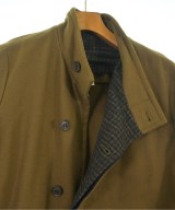 STEPHAN SCHNEIDER（ステファンシュナイダー）その他 茶 サイズ:3(XS位) メンズ/2200630699027