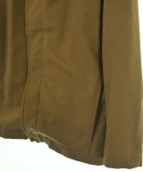 STEPHAN SCHNEIDER（ステファンシュナイダー）その他 茶 サイズ:3(XS位) メンズ/2200630699027