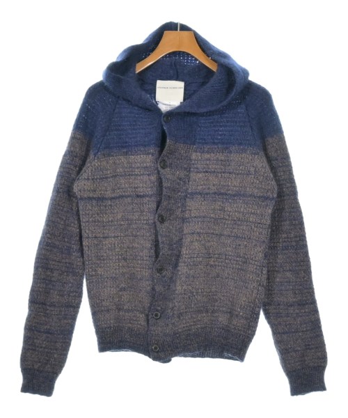 ステファンシュナイダー(STEPHAN SCHNEIDER)のSTEPHAN SCHNEIDER ニット・セーター