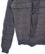 STEPHAN SCHNEIDER（ステファンシュナイダー）ニット・セーター 青 サイズ:3(XS位) メンズ/2200630699034