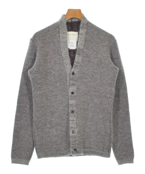 ステファンシュナイダー(STEPHAN SCHNEIDER)のSTEPHAN SCHNEIDER ニット・セーター