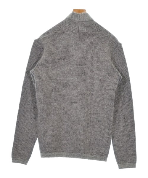 STEPHAN SCHNEIDER（ステファンシュナイダー）ニット・セーター 赤 サイズ:3(XS位) メンズ/2200630699041