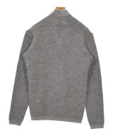 STEPHAN SCHNEIDER（ステファンシュナイダー）ニット・セーター 赤 サイズ:3(XS位) メンズ/2200630699041