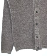 STEPHAN SCHNEIDER（ステファンシュナイダー）ニット・セーター 赤 サイズ:3(XS位) メンズ/2200630699041