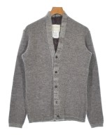 STEPHAN SCHNEIDER ニット・セーター