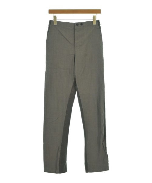 ステファンシュナイダー(STEPHAN SCHNEIDER)のSTEPHAN SCHNEIDER パンツ（その他）