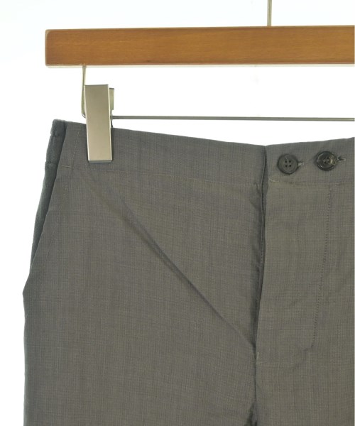 STEPHAN SCHNEIDER（ステファンシュナイダー）その他 グレー サイズ:3(XS位) メンズ/2200630699058