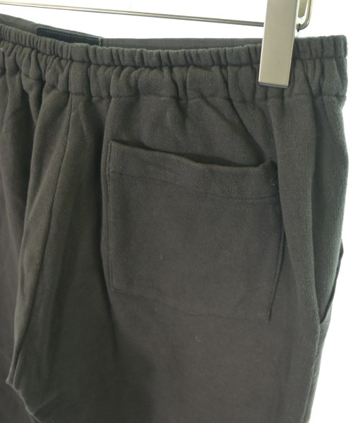 STEPHAN SCHNEIDER（ステファンシュナイダー）その他 グレー サイズ:3(XS位) メンズ/2200630699058