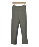 STEPHAN SCHNEIDER パンツ（その他）