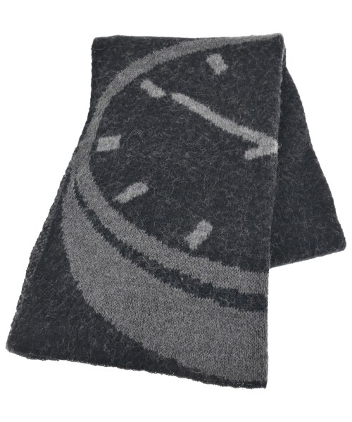 ステファンシュナイダー(STEPHAN SCHNEIDER)のSTEPHAN SCHNEIDER マフラー