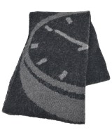 STEPHAN SCHNEIDER マフラー