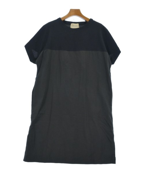 ステファンシュナイダー(STEPHAN SCHNEIDER)のSTEPHAN SCHNEIDER ワンピース