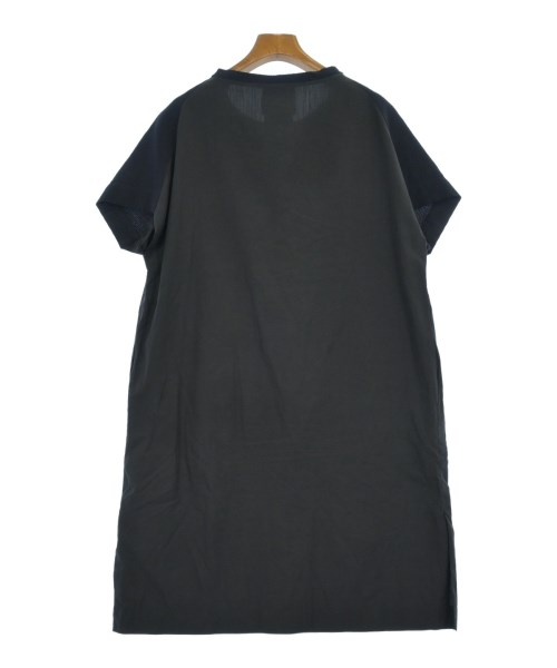 STEPHAN SCHNEIDER（ステファンシュナイダー）ワンピース 紺 サイズ:1(S位) レディース/2200617187066