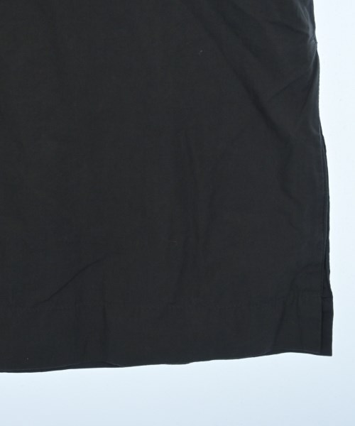 STEPHAN SCHNEIDER（ステファンシュナイダー）ワンピース 紺 サイズ:1(S位) レディース/2200617187066