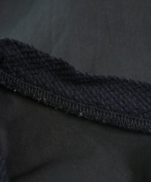 STEPHAN SCHNEIDER（ステファンシュナイダー）ワンピース 紺 サイズ:1(S位) レディース/2200617187066