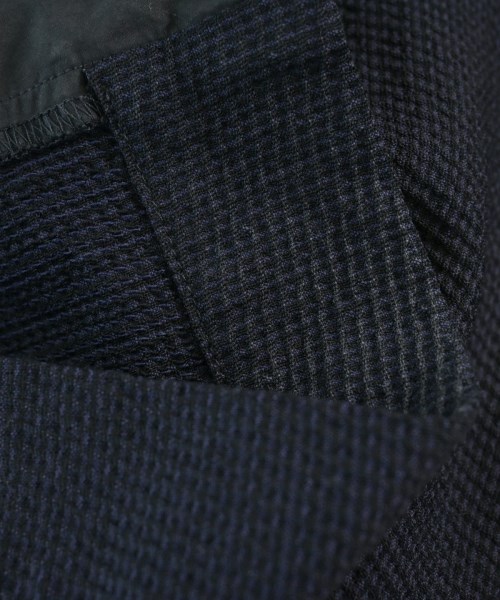 STEPHAN SCHNEIDER（ステファンシュナイダー）ワンピース 紺 サイズ:1(S位) レディース/2200617187066