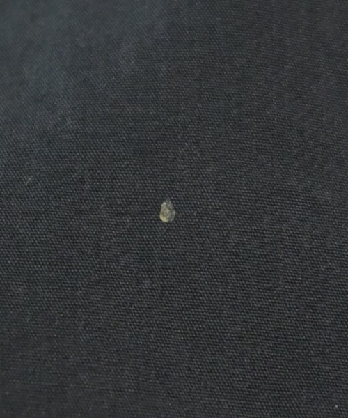 STEPHAN SCHNEIDER（ステファンシュナイダー）ワンピース 紺 サイズ:1(S位) レディース/2200617187066