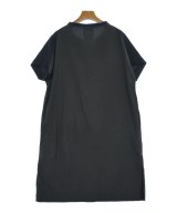 STEPHAN SCHNEIDER（ステファンシュナイダー）ワンピース 紺 サイズ:1(S位) レディース/2200617187066