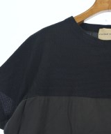 STEPHAN SCHNEIDER（ステファンシュナイダー）ワンピース 紺 サイズ:1(S位) レディース/2200617187066