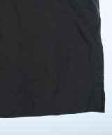 STEPHAN SCHNEIDER（ステファンシュナイダー）ワンピース 紺 サイズ:1(S位) レディース/2200617187066